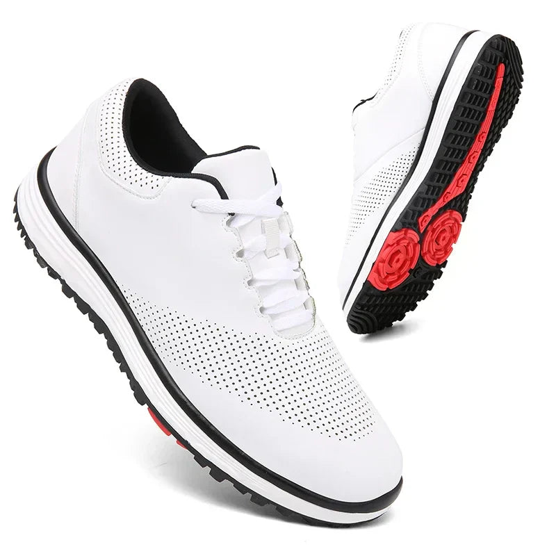 Urban Pro Golfschuhe