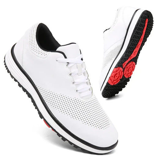 Urban Pro Golfschuhe