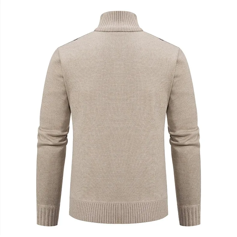 John Varvatos Pullover