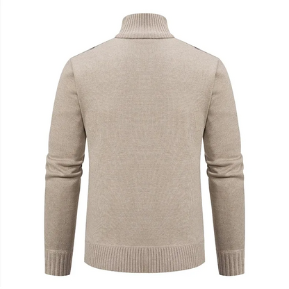 John Varvatos Pullover