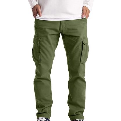 Essential Cargohose