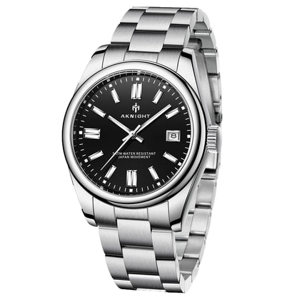 Beobachten Sie Aknight 