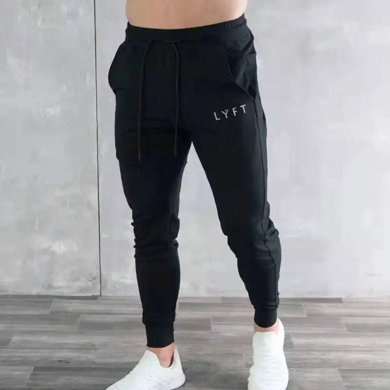 Flex Fitnesshose