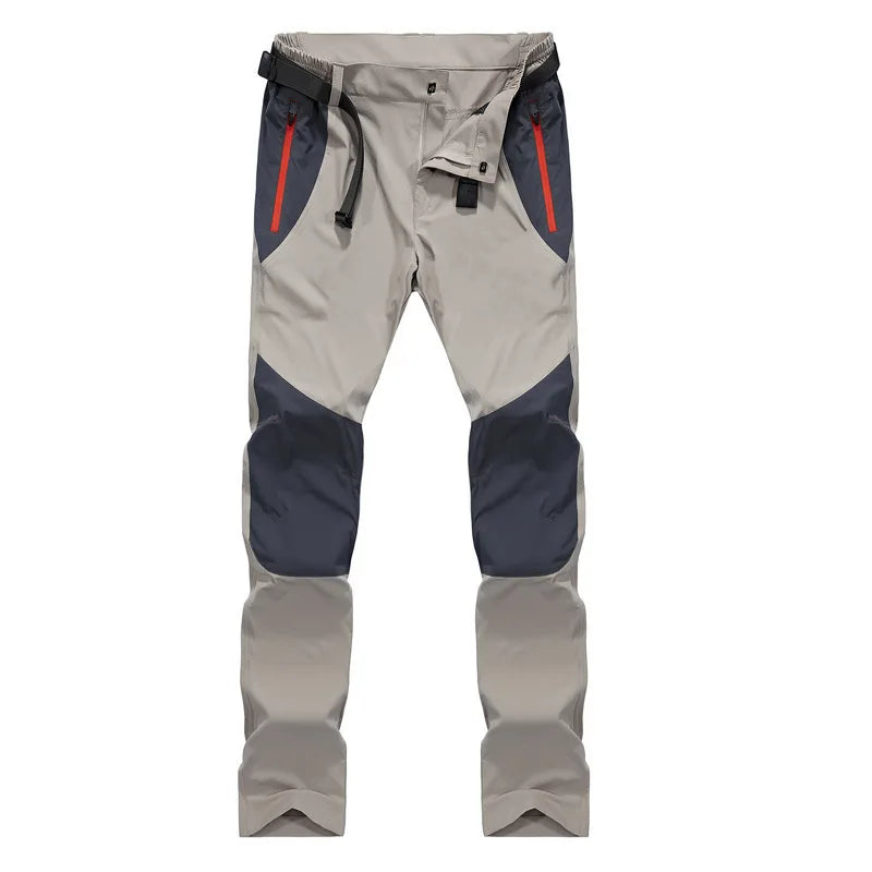 Adventour 2.0 Taktische Hose