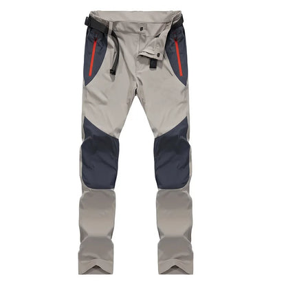 Adventour 2.0 Taktische Hose