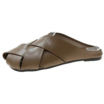 TrendStep Slipper