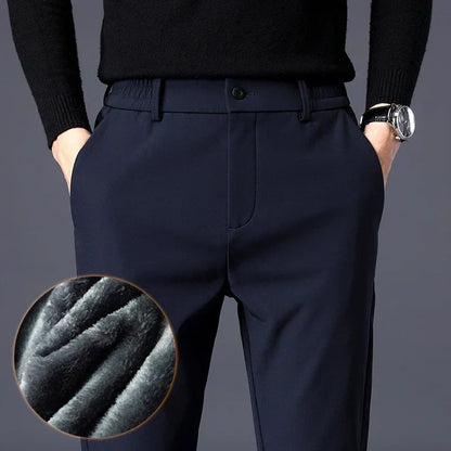 Zrexx Slim Fit Hose