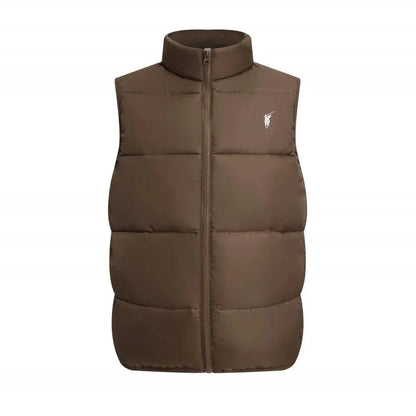 Ꮢаlph Ⅼаuren Weste