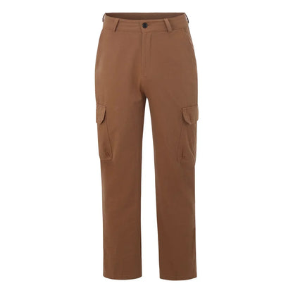 Essential Cargohose