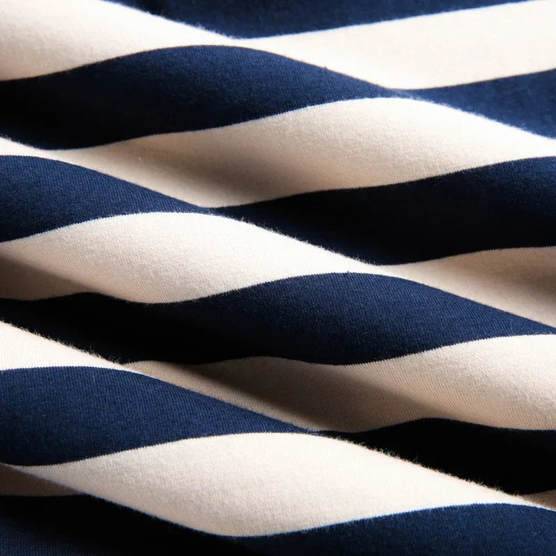 Klassisches Premium-Polo