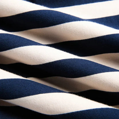 Klassisches Premium-Polo