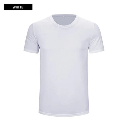Quick Dry Sport T Shirt