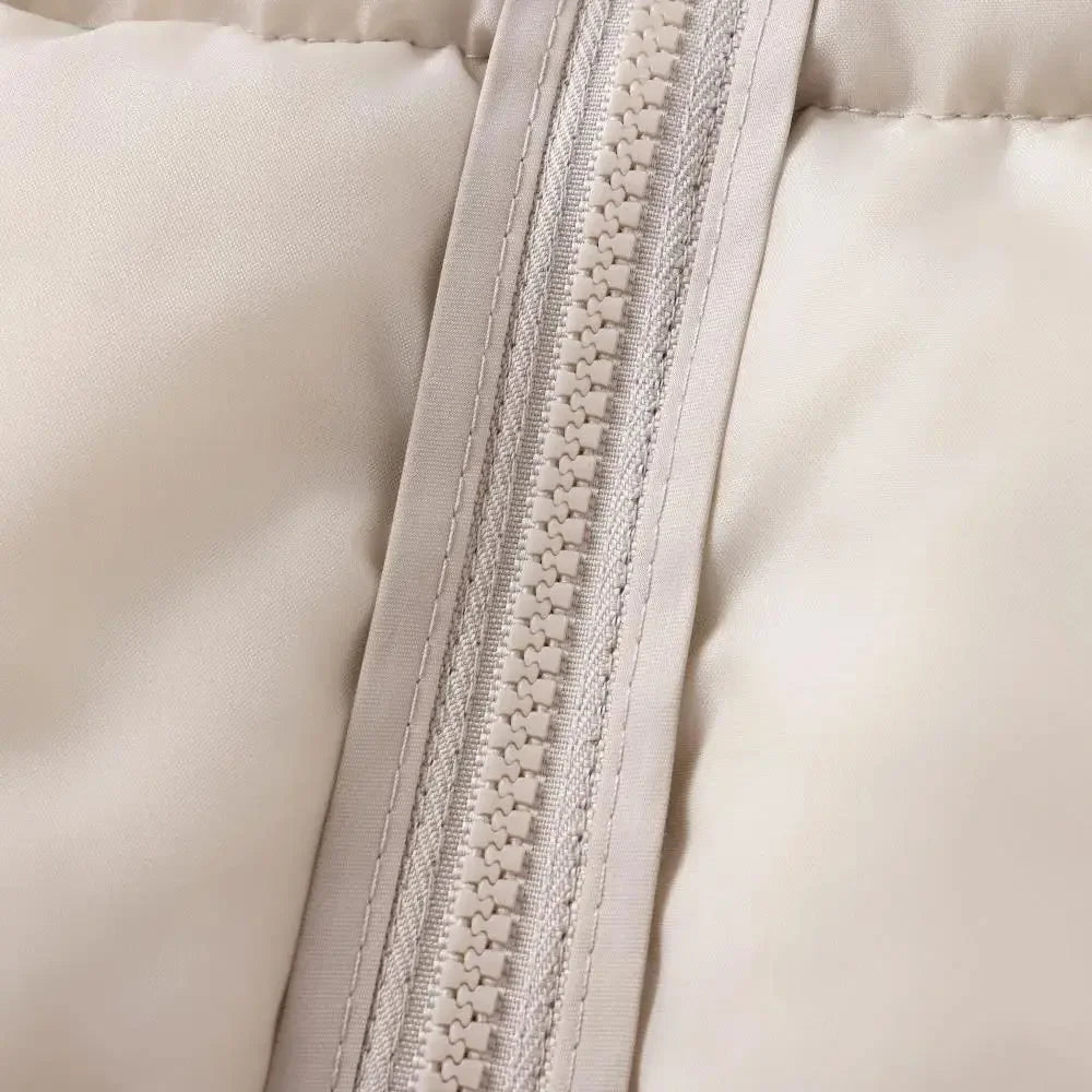 Ꮢаlph Ⅼаuren Weste