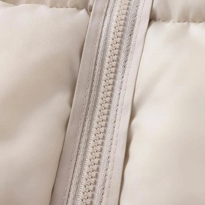 Ꮢаlph Ⅼаuren Weste