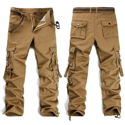 Urban Jungle Jogginghosen