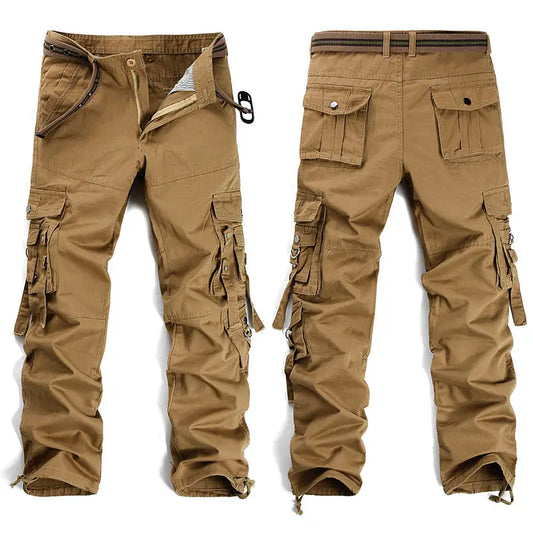 Urban Jungle Jogginghosen