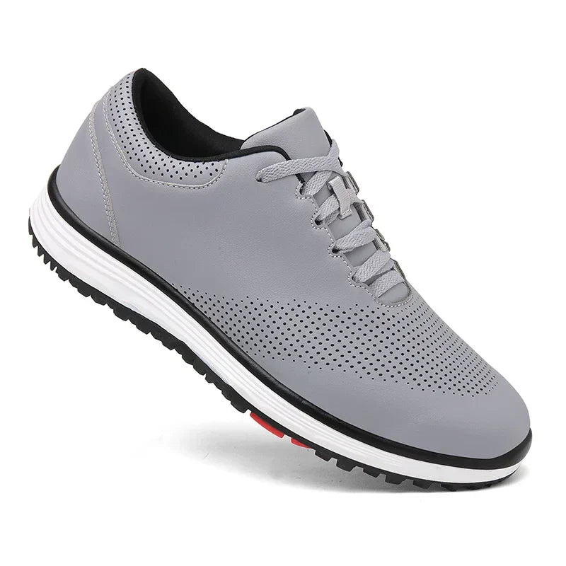 Urban Pro Golfschuhe