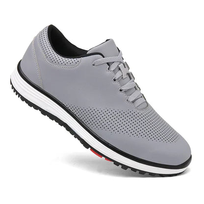 Urban Pro Golfschuhe