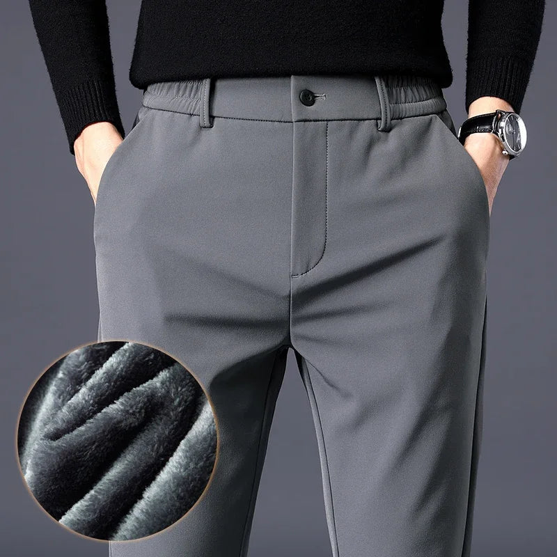 Zrexx Slim Fit Hose