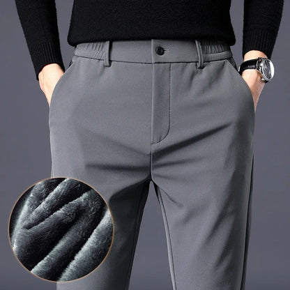 Zrexx Slim Fit Hose