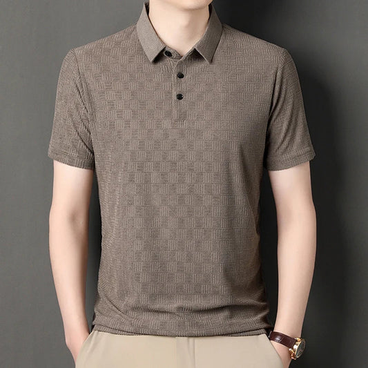 Prestige Poloshirt