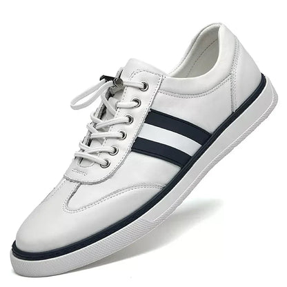 Stan Smith Lederschuhe