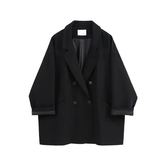 Edler Blazer