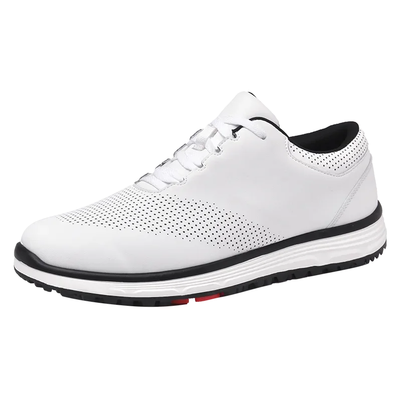 Urban Pro Golfschuhe