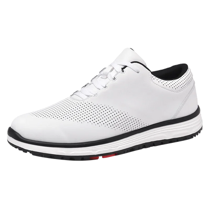 Urban Pro Golfschuhe