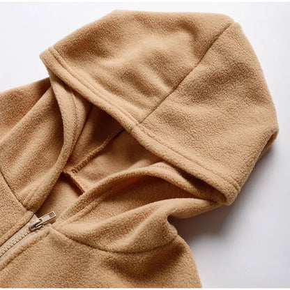 Velvet Bliss Trainingsanzug