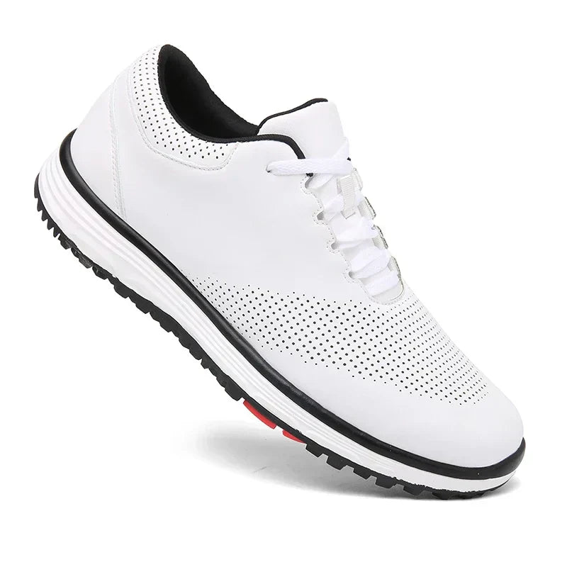 Urban Pro Golfschuhe