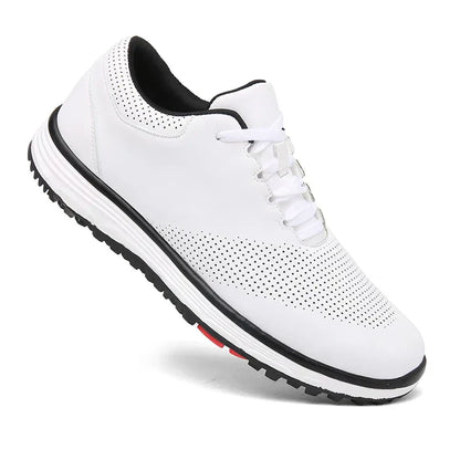 Urban Pro Golfschuhe
