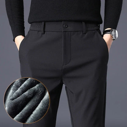 Zrexx Slim Fit Hose