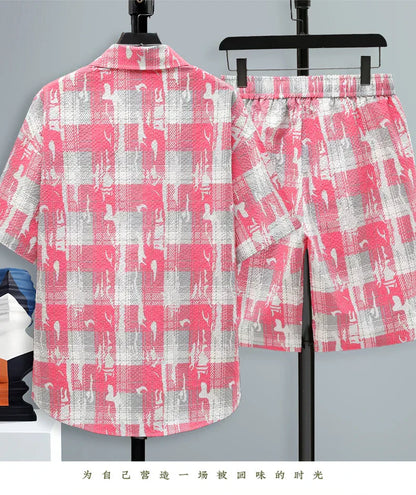 Sommer-Synchronisationsset