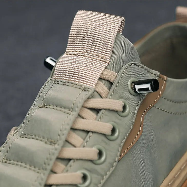 Clifton Leichte Sneaker