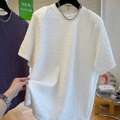 ChillFlex Sommer T-Shirt