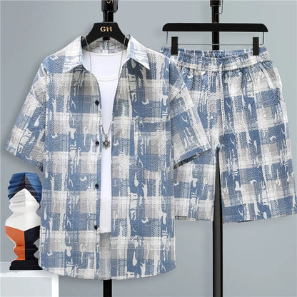 Sommer-Synchronisationsset