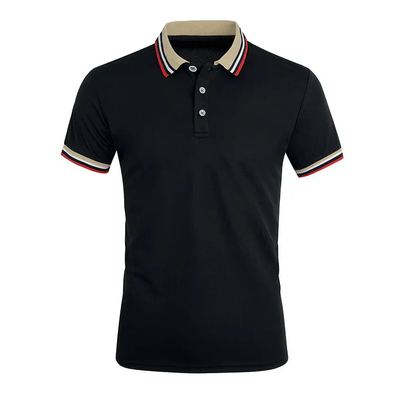 Das Paris Polo