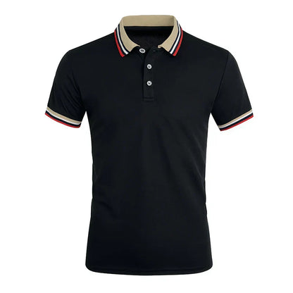 Das Paris Polo