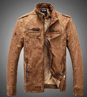 Urban Trucker Jacke