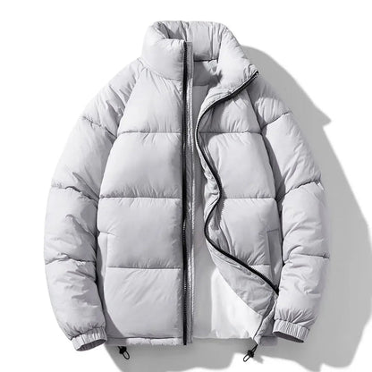 Montbell LightDown Pufferjacke