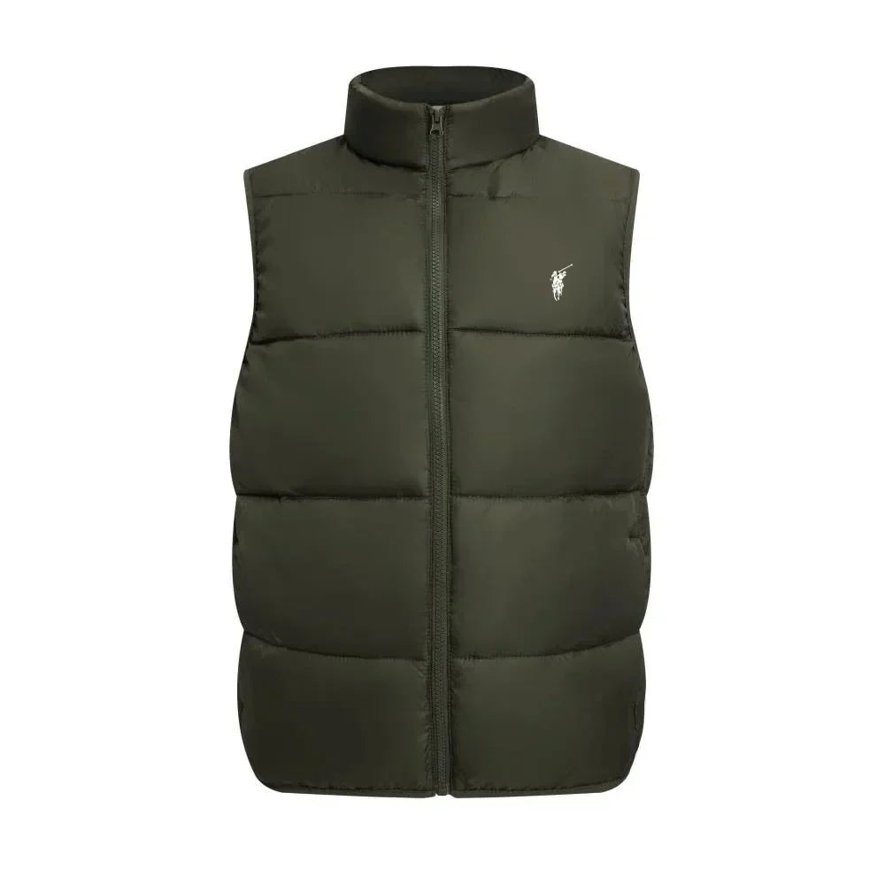 Ꮢаlph Ⅼаuren Weste