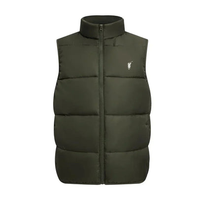 Ꮢаlph Ⅼаuren Weste