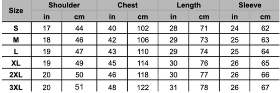 Klassisches Hemd im japanischen Stil