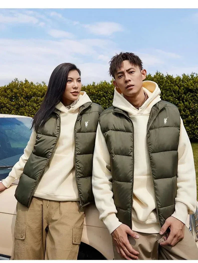 Ꮢаlph Ⅼаuren Weste