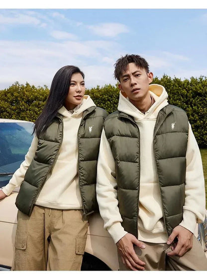 Ꮢаlph Ⅼаuren Weste