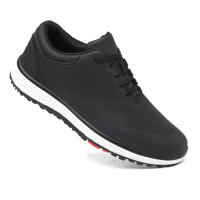 Urban Pro Golfschuhe