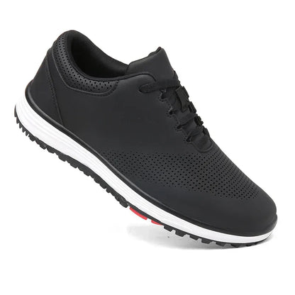 Urban Pro Golfschuhe