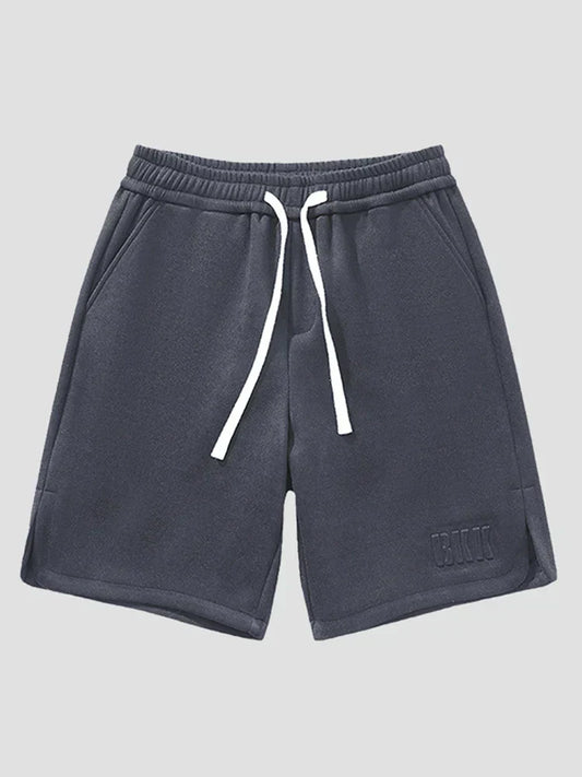 Lässige, bequeme Shorts