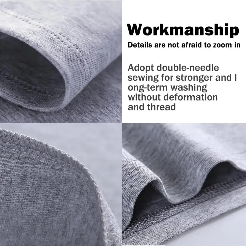 Psychodelisches Löwen-T-Shirt